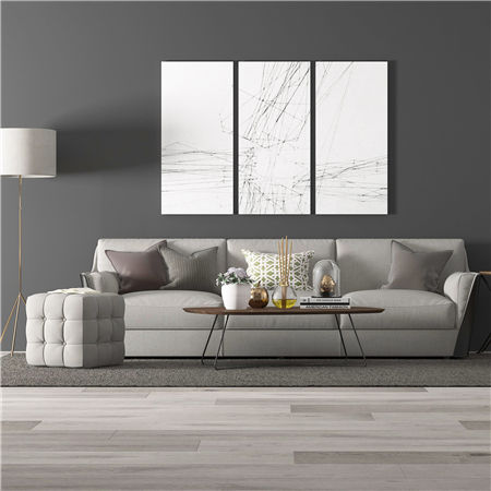 8mm WPC FLOOR