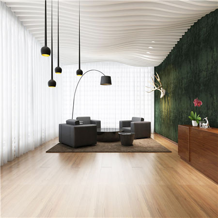 10.5mm WPC FLOOR
