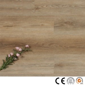 SPC Floor JD-060