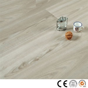 SPC Floor SM-021