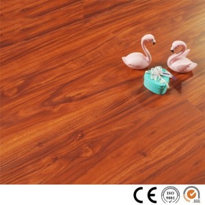 SPC Floor SM-023
