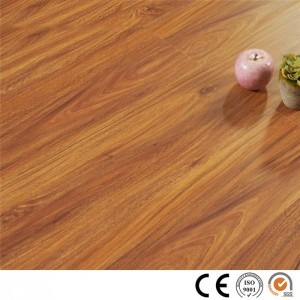 SPC Floor SM-055